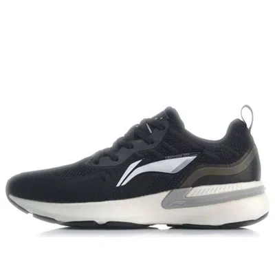 Li-ning (wmns)  Arashi No Boundry 'black'