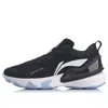 Li-ning (wmns)  Arashi Plus 'black White'