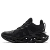 Li-ning (wmns)  Arc Ace New York Fashion Week 2019 'black'