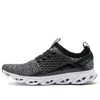 Li-ning (wmns)  Arc Running Shoes 'black White Grey'