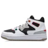 Li-ning (wmns)  Attack 2020 'white Black'