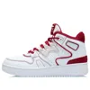 Li-ning (wmns)  Attack 2020 'white Red'