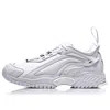 Li-ning (wmns)  Aurora Skywalker X Paris Fashion Week In White