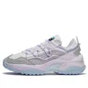 Li-ning (wmns)  Aurora Windwalker V2 In Gray
