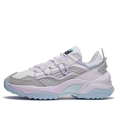 Li-ning (wmns)  Aurora Windwalker V2