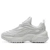 Li-ning (wmns)  Aurora Windwalker V2 'antarctica Grey'