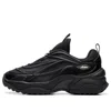 Li-ning (wmns)  Aurora Windwalker V2 'black'
