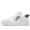Li-ning (wmns)  Badfive Rookie 'cream White'