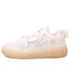 Li-ning (wmns)  Badfive Rookie Low 'pink Gum' In Neutral