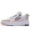 Li-ning (wmns)  Badfive Rookie 'standard White Pink'