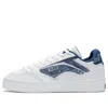 Li-ning (wmns)  Badfive Wave 180 Low 'white Blue'