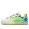Li-ning (wmns)  Badfive Wave 180 Low X Toy Story 'aliens'
