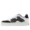 Li-ning (wmns)  Badfive Wave 180 X Steven Harrington 'white Black'