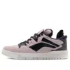 Li-ning (wmns)  Badfive Wave Pro Chongqing Limited 'black Pink'