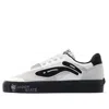 Li-ning (wmns)  Badfive Wave Pro Low 50/50 X Steven Harrington 'white Black'