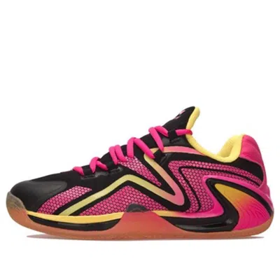 Li-ning (wmns)  Banderole