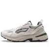 Li-ning (wmns)  Beichen 'white Grey' In Neutral