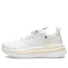 Li-ning (wmns)  Beyond 6 'standard White'