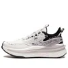 Li-ning (wmns)  Beyond 6 'standard White Black'