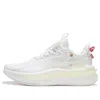 Li-ning (wmns)  Beyond 6 'white'