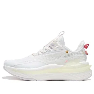 Li-ning (wmns)  Beyond 6 'white'