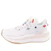 Li-ning (wmns)  Beyond 6 X Disney