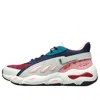 Li-ning (wmns)  Butterfly Lite X 2018 Paris Fashion Week In Multi
