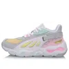 Li-ning (wmns)  Butterfly X 2019 New York Fashion Week