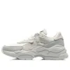 Li-ning (wmns)  Candle Dragon 2.0 'grey White'