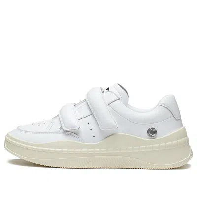 Li-ning (wmns)  Casual Blank Sneakers 'white'