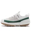 Li-ning (wmns)  Cf Linchuan Lite 'white Green Gum'
