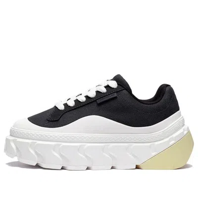 Li-ning (wmns)  Cf Skate Shoes 'black White'