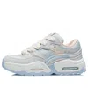 Li-ning (wmns)  Cf The One 'smoke Grey Blue' In Gray