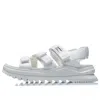 Li-ning (wmns)  Cf Wushi 5s Sandal 'beige' In White