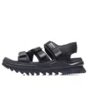 Li-ning (wmns)  Cf Wushi 5s Sandal 'black'