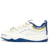 Li-ning (wmns)  Cf Yu 3.0 'white Blue Yellow'