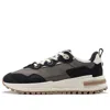Li-ning (wmns)  Chengfeng 2.0 'grey Black Brown'