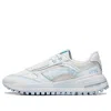 Li-ning (wmns)  Chengfeng 2.0 'ocean Blue'