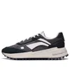 Li-ning (wmns)  Chengfeng 2.0 Sneakers 'grey Black White'