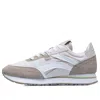 Li-ning (wmns)  Chengfeng 'brown Grey'