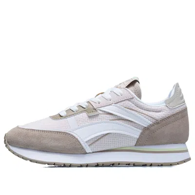 Li-ning (wmns)  Chengfeng 'brown Grey'
