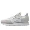 Li-ning (wmns)  Chengfeng 'grey White'