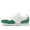 Li-ning (wmns)  Chengfeng Sneakers 'white Green'