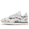 Li-ning (wmns)  Chengfeng 'white Black'