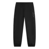 Li-ning (wmns)  Chinese Culture Graphic Joggers Pants 'black'