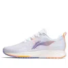 Li-ning (wmns)  Chitu 4.0 'white Neon Soft Orange'