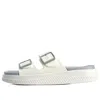 Li-ning (wmns)  Clap Breathable Slippers In Multi