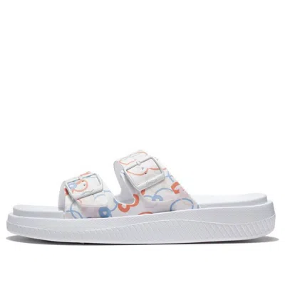 Li-ning (wmns)  Clap Stylish Casual Fashion Slippers