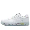 Li-ning (wmns)  Classic Cushion X Disney 'white'