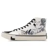 Li-ning (wmns)  Classic Leisure Hi X Disney